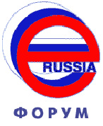 e-russia