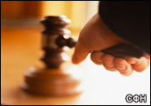 Суд разберется с интернет-торговлей ГОСТами