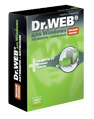 Dr. Web  Windows