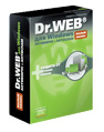 Dr. Web  + 