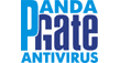 Panda Gate Antivirus Traffic Inspector