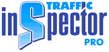 Traffic Inspector PRO